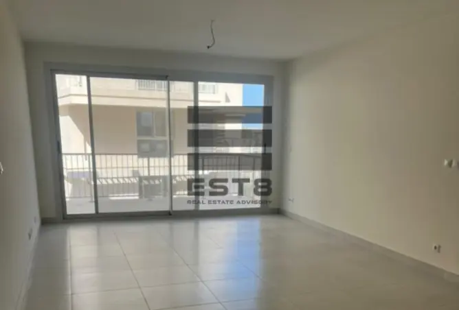109911138 - Property Image 3