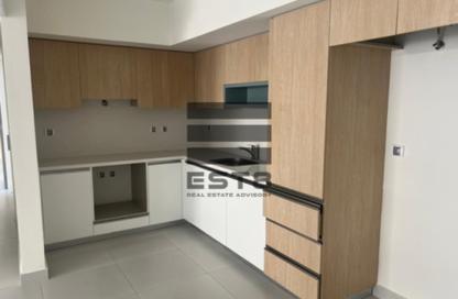 Apartment - 2 - 2 for sale in Marassi - Sidi Abdel Rahman - North Coast