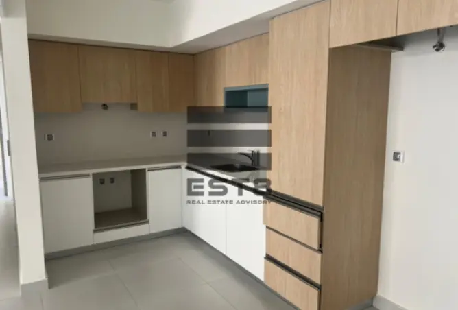 109911138 - Property Image 2
