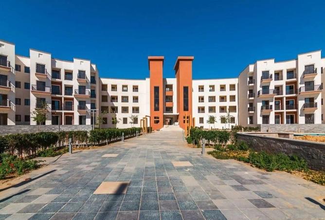 65153939 - الصورة الرئيسية للعقار