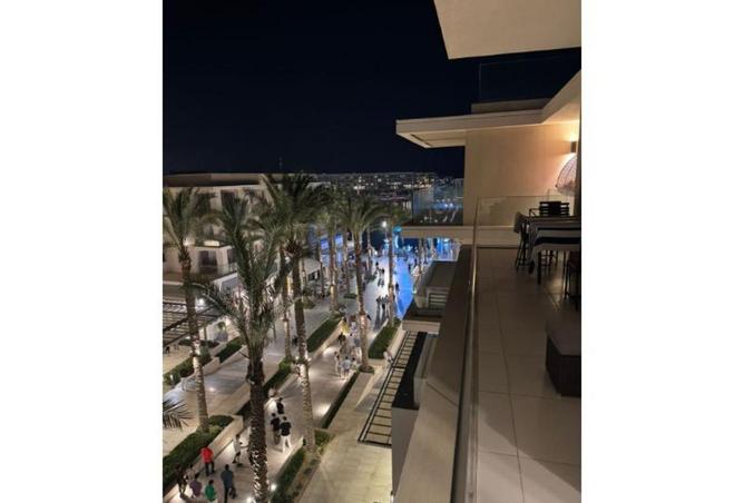 64397078 - Property Main Image