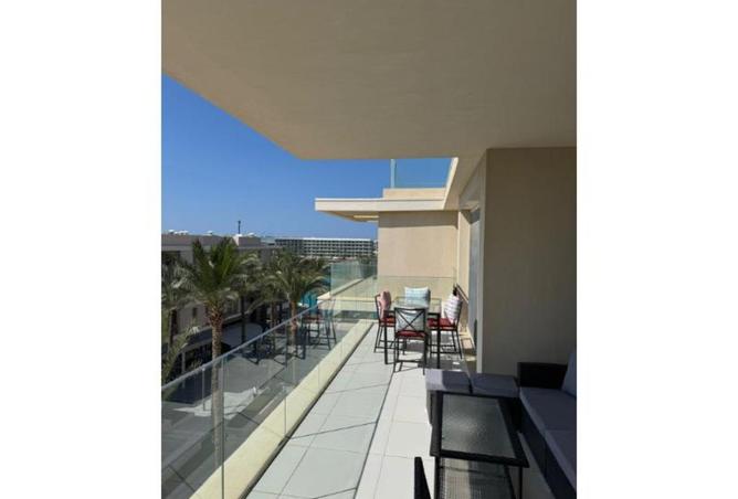 64397078 - Property Image 3