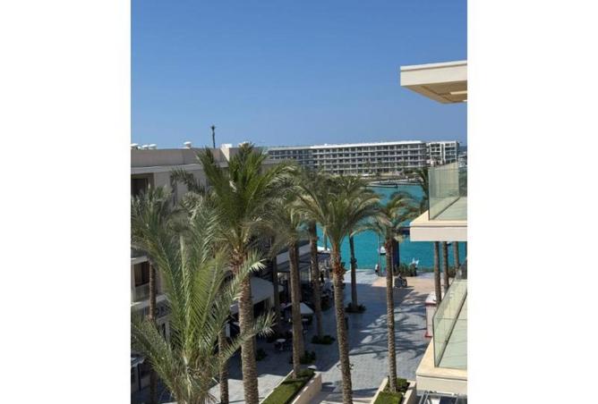 64397078 - Property Image 2