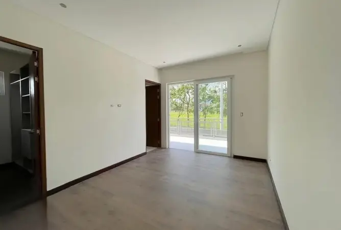114888790 - Property Image 2