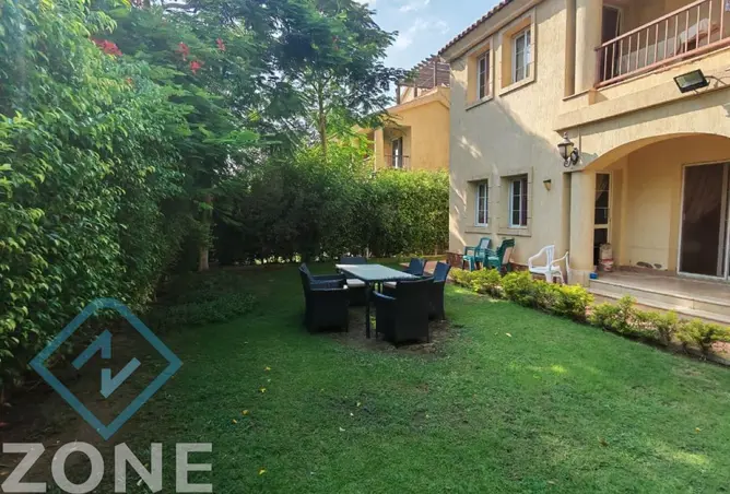 112427617 - Property Image 3