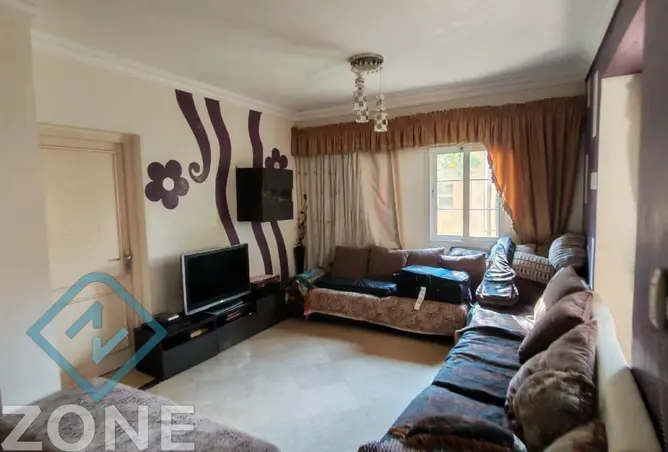 112427617 - Property Image 2
