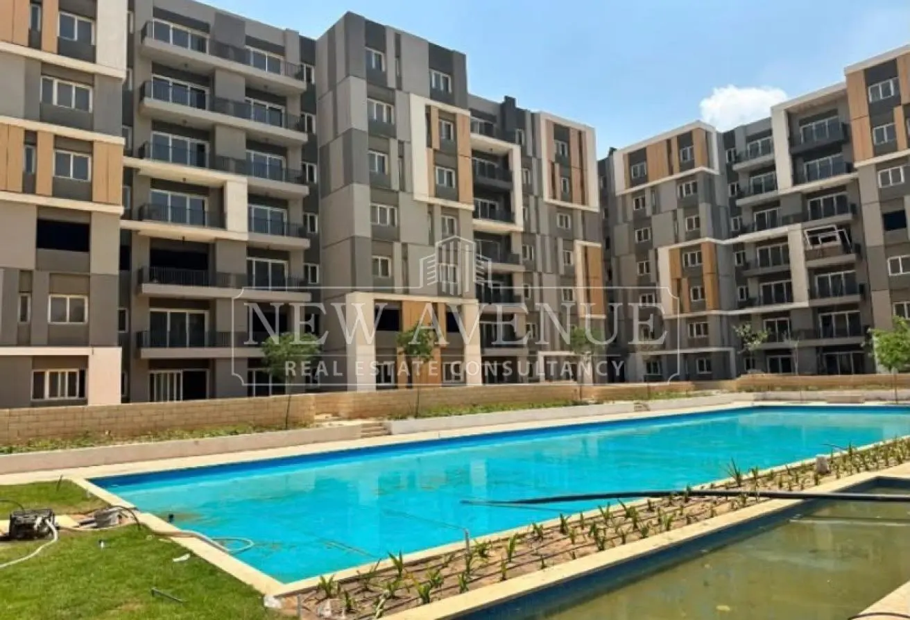 111750330 - Property Main Image