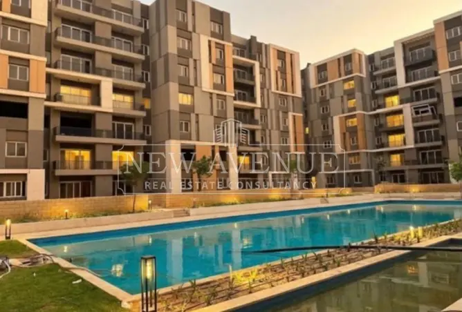 111750330 - Property Image 3
