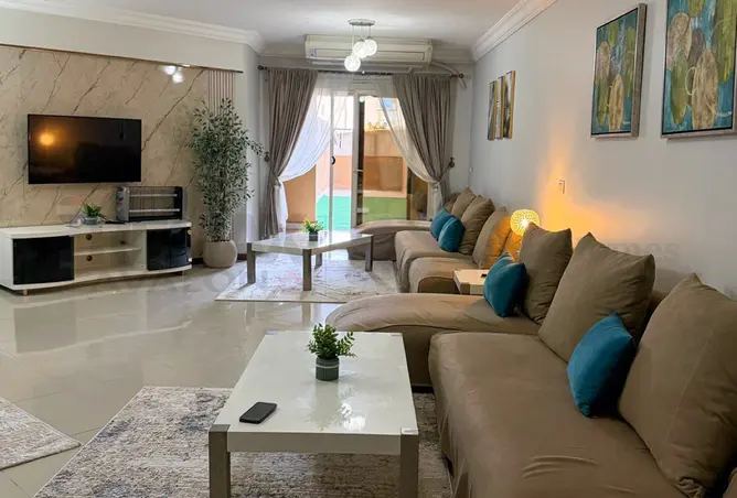114622979 - صورة العقار 2