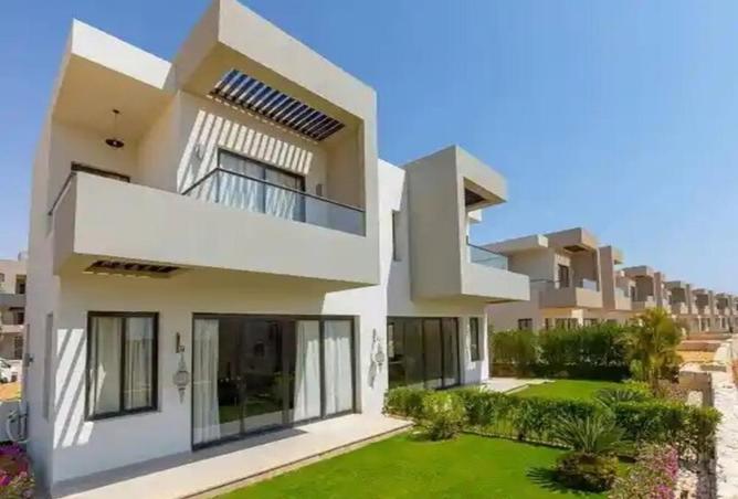 86402592 - صورة العقار 3