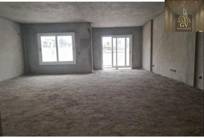 8595597 - صورة العقار 2