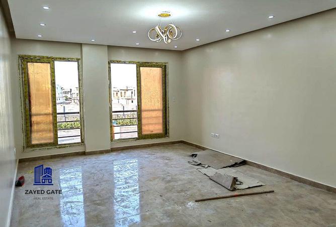 73109624 - الصورة الرئيسية للعقار