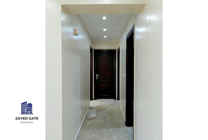 73109624 - صورة العقار 3
