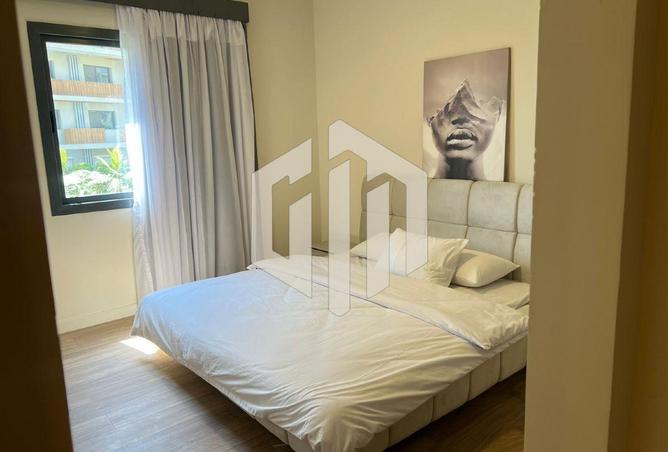 58985849 - صورة العقار 2