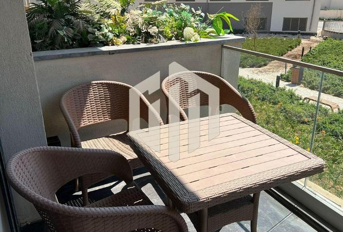 58985849 - صورة العقار 3