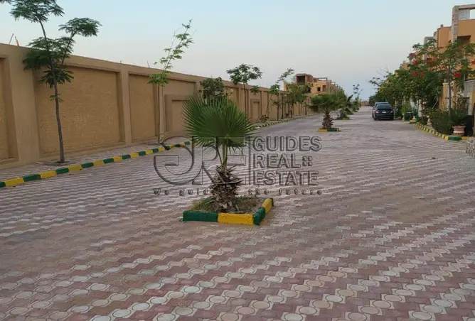 114889950 - صورة العقار 2