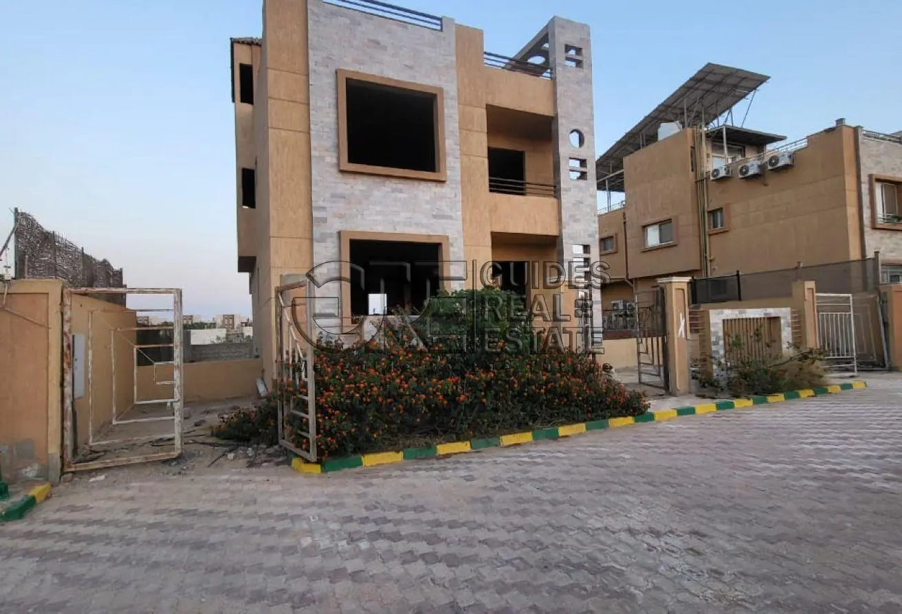 114889950 - الصورة الرئيسية للعقار