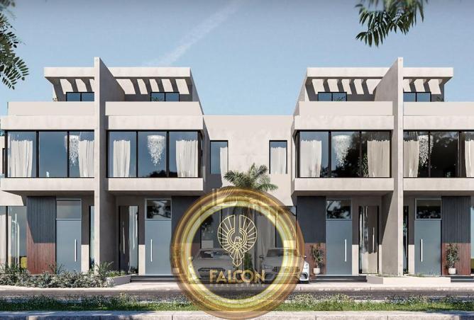 8610064 - الصورة الرئيسية للعقار