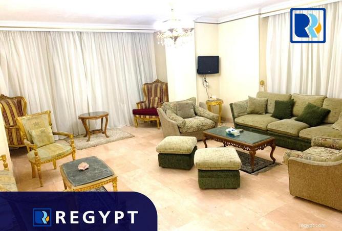 8610218 - الصورة الرئيسية للعقار