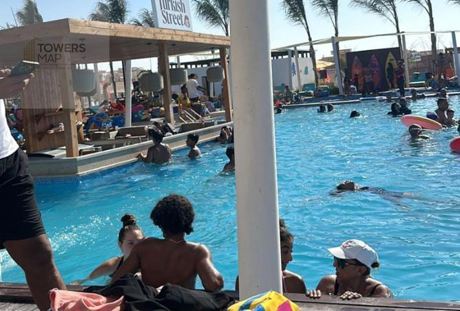 70371598 - صورة العقار 3