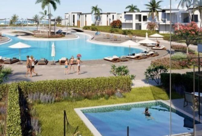 70371598 - الصورة الرئيسية للعقار