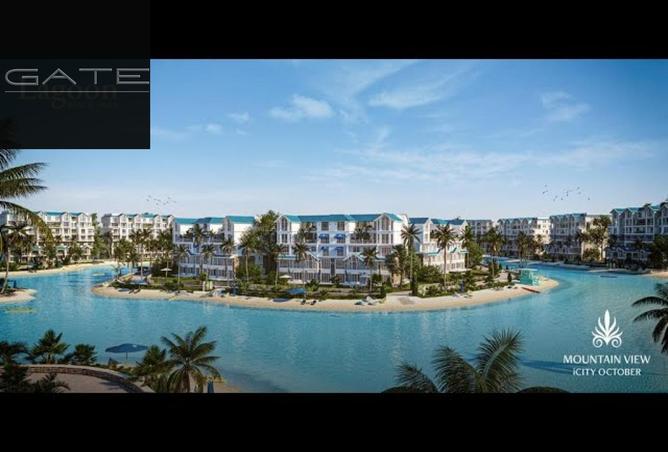 8641045 - Property Image 3