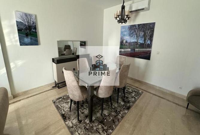 52711995 - Property Image 2