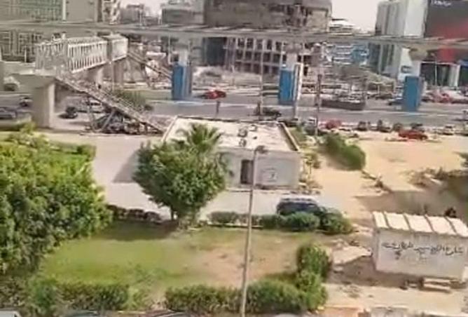 75968960 - الصورة الرئيسية للعقار