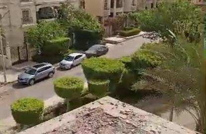 شقة - 3 غرف نوم - 3 حمامات للبيع في شارع رقم 70 - الحي الاول - التجمع الخامس - مدينة القاهرة الجديدة - القاهرة شقة - 3 غرف نوم - 3 حمامات للبيع في شارع رقم 70 - الحي الاول - التجمع الخامس - مدينة القاهرة الجديدة - القاهرة