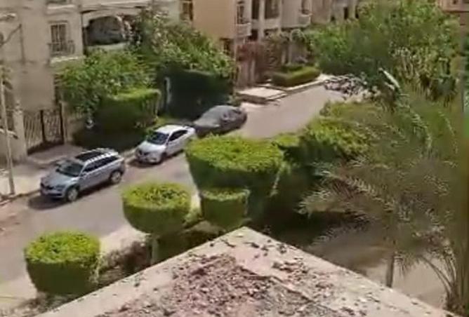 75968960 - صورة العقار 2