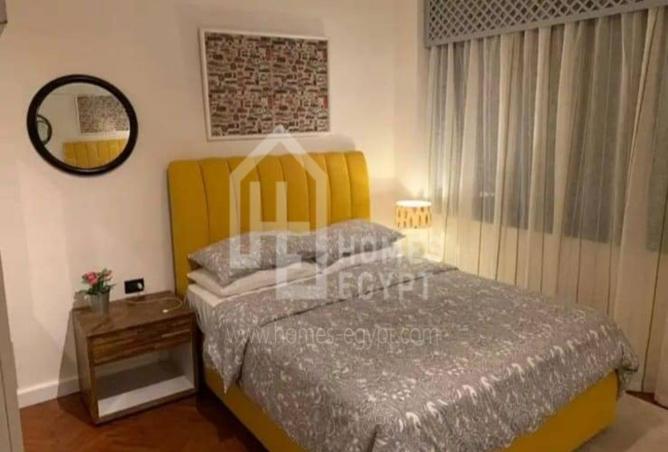 65919574 - صورة العقار 3