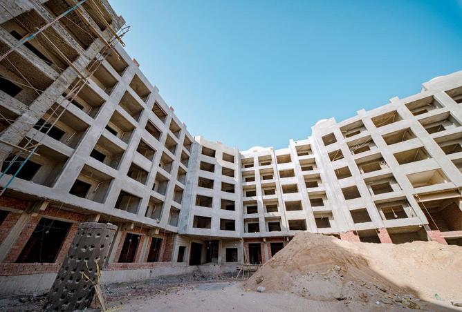 56500392 - Property Image 2