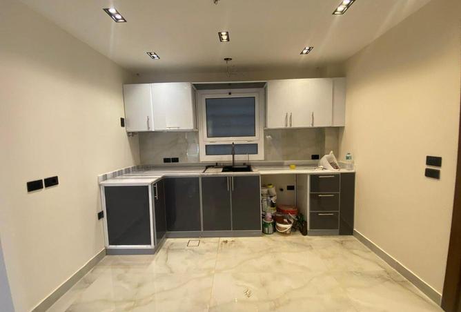 81305732 - صورة العقار 2