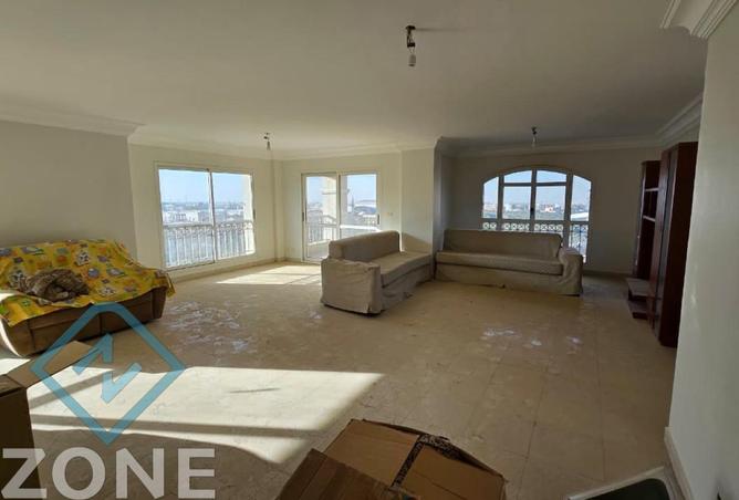 68798513 - Property Main Image