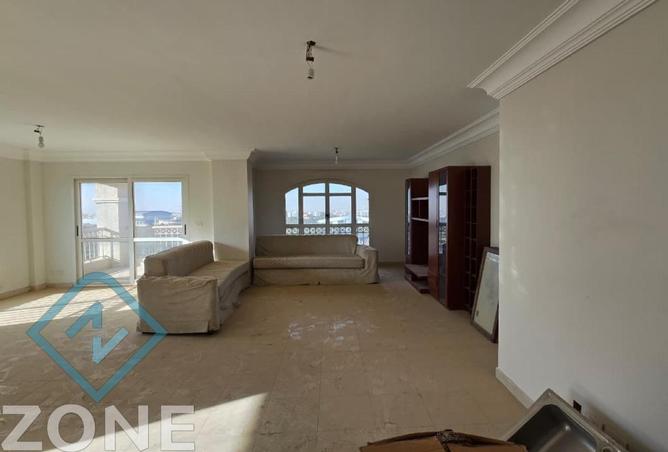 68798513 - Property Image 2