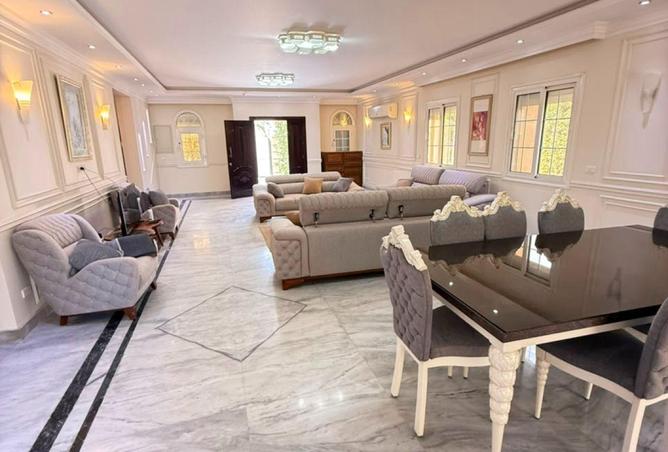 109362901 - Property Image 2