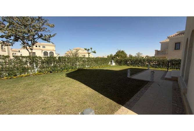 8717648 - الصورة الرئيسية للعقار