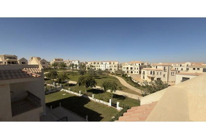 8717648 - Property Main Image