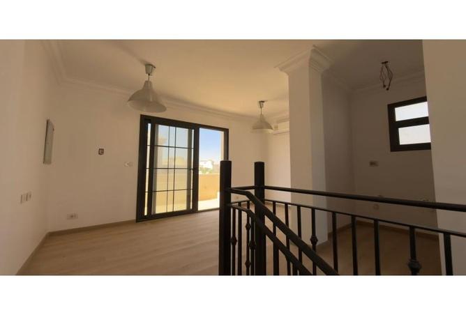 8717648 - Property Image 3