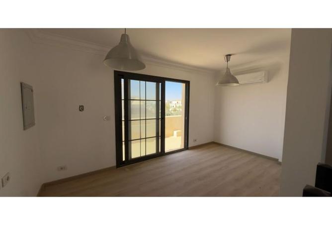 8717648 - Property Image 2