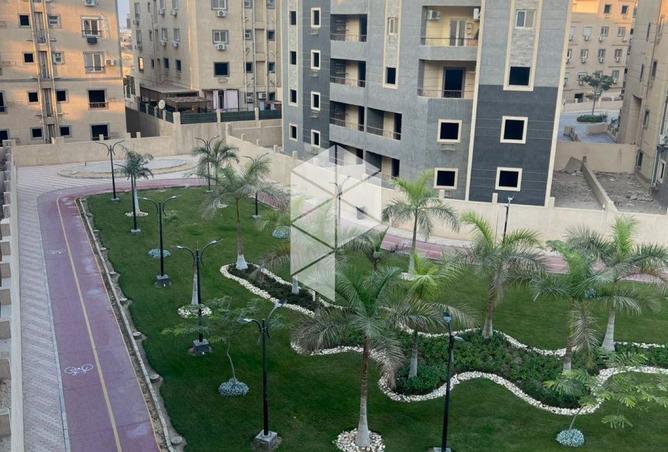 62647844 - Property Image 3