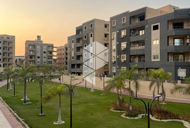 62647844 - Property Image 2