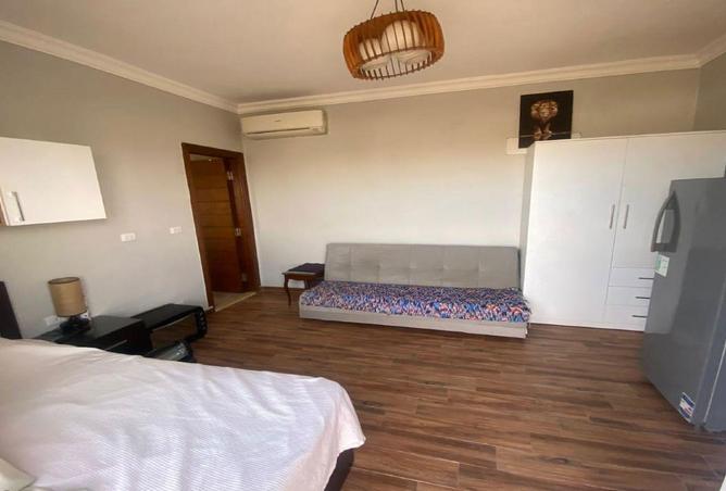 8718669 - الصورة الرئيسية للعقار