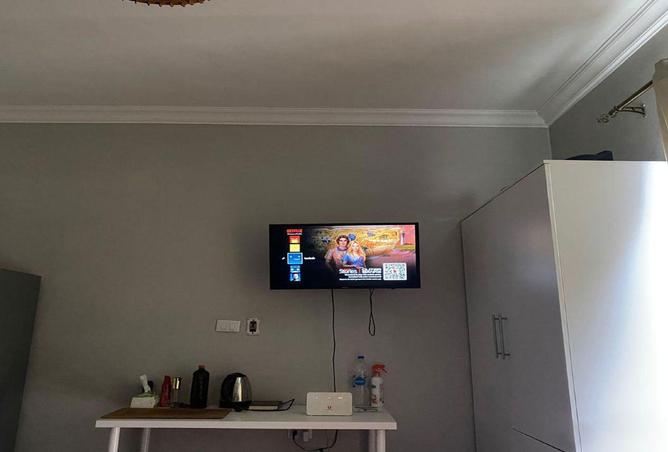 8718669 - صورة العقار 3