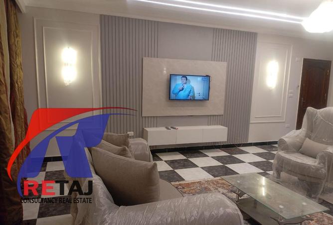 74579936 - صورة العقار 2