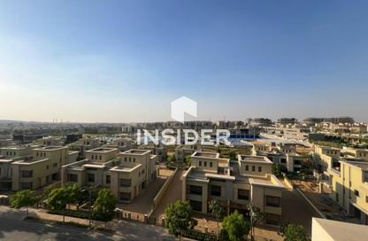 Villa - 6 Bedrooms - 7+ Bathrooms for sale in Villette - 5th Settlement Compounds - The 5th Settlement - New Cairo City - Cairo Villa - 6 Bedrooms - 7+ Bathrooms for sale in Villette - 5th Settlement Compounds - The 5th Settlement - New Cairo City - Cairo