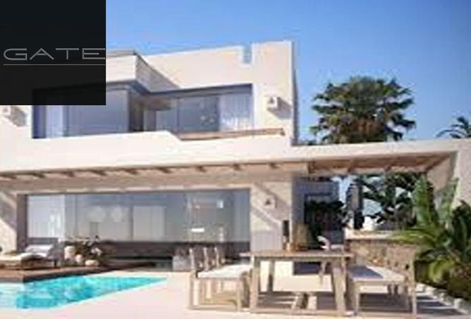 8671707 - Property Image 3