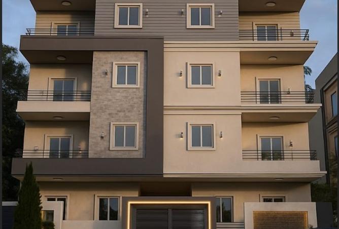 8528321 - صورة العقار 2