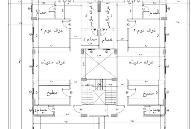 8528321 - صورة العقار 3