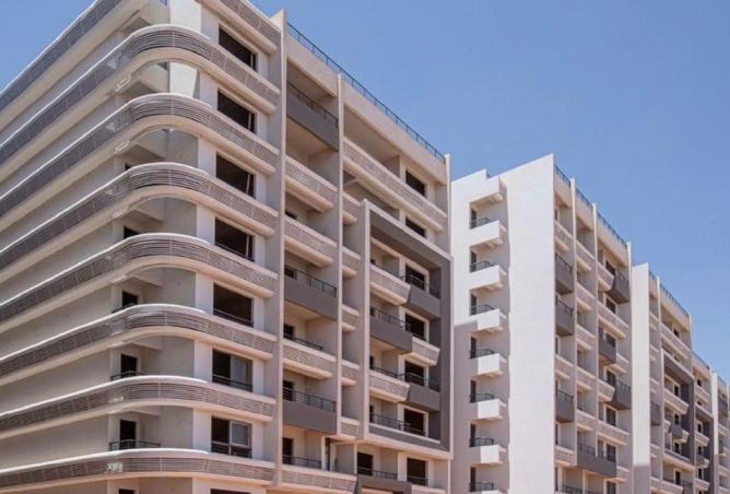 59243035 - صورة العقار 2